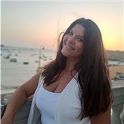 Profesora/formadora especializada en todas las materias impartidas en Primaria y ESO.Además de técnicas de estudio y planificación